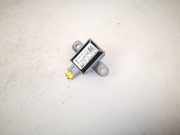 Sensor für Airbag Mercedes-Benz W204, 2007.01 - 2011 a2048210651,56054047ab
