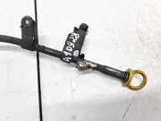 Ölmessstab Fiat Doblo, 2009.08 --> Gebraucht,