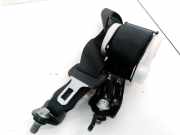 Sicherheitsgurt - Hinten Rechts Honda Insight, II 2009.01 - 2011.12 TKAB0EJ538, TK-AB0-EJ538