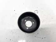 Riemenscheibe für Wasserpumpe Audi A4, B5 1994.11 - 1999.09 059119145A,