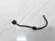 Einspritzleitung Ford Focus, 2011.04 - 2018 Gebraucht,