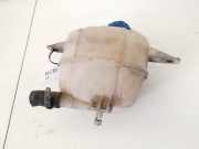 Ausgleichsbeh?lter Citroen Nemo, I 2007.01 - 2015.12 Gebraucht,