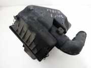 Luftfilterkasten Volkswagen Golf, III 1993.07 - 1999.04 1h0129620,