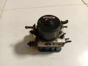 Abs Pumpe Hydraulikblock Skoda Octavia, II 2004.02 - 2009.03 1K0614517AD,1K0 614 517 AD 10.0206-0223.4 10.0960-0363.3 00007200G3 10020602234 10096003633
