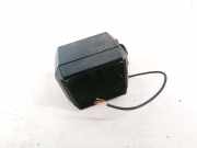 Alarmanlage Ford Mondeo, 2000.11 - 2007.03 Gebraucht,