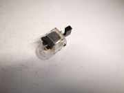 Innenraumleuchte Volkswagen Bora, 1998.01 - 2005.12 1j0947311, ATD