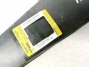 Airbag Sitz Volvo V50, 2004.04 - 2007.05 30615565,600987500k