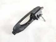 Türgriff Türaussengriff - Vorne Linke Kia Ceed, I 2006.12 - 2010.05 Gebraucht,