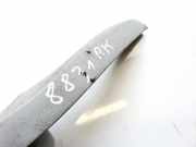 Innenausstattung Hyundai Sonata 2001 - 2008 881823k000, 88182-3k000