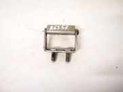 Lang Heckklappe Scharniere Scharnier Links Nissan Almera Tino 2000.08 - 2003.09 Gebraucht,
