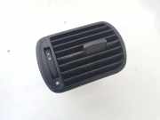 Lüftungsgitter Armaturenbrett Seat Toledo, 1999.04 - 2006.05 8l0820901,