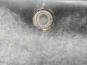 Sensor für Einparkhilfe - HINTEN Audi A6, C5 2001.08 - 2005.01 facelift Gebraucht,