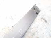 Sto?stangentr?ger vorne Toyota Yaris, I (XP10) 2003.03 - 2005.09 facelift Gebraucht,