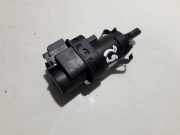 Bremslichtschalter Schalter Ford Fiesta, VI 2008.12 - 2012.10 3M5T13480AC, 3M5T-13480-AC