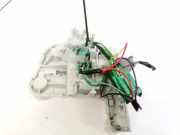 Lampentr?ger Heckleuchte - Hinten Volvo S40, 2004.01 - 2007.03 Gebraucht,