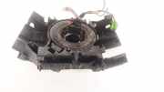 Airbag Schleifring Renault Modus I 2004.01 - 2007.12 8200245438,8200243503A