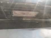 Kennzeichenleuchte Audi A1, 2010.05 --> Gebraucht,