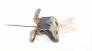 Türscharnier Vorne Nissan Primera, P12 2002.01 - 2008.12 Gebraucht,