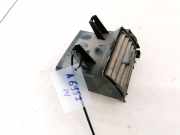 Lüftungsgitter Armaturenbrett Ford Transit Connect 2002.06 - 2008.12 2T1H19893AC,