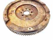 Schwungrad Toyota Previa, 2000.02 - 2006.01 Gebraucht,