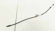 Kabel Kia Ceed, I 2006.12 - 2010.05 Gebraucht,