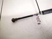 Gasdruckfeder Kofferraum Rover 75, 1999.02 - 2005.05 Gebraucht,