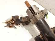 Zündschloss Ford Transit, III 2000.01 - 2006.04 Gebraucht,