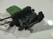 Vorwiderstand Gebläseregler Peugeot Boxer, 2002.04 - 2006.04 facelift Gebraucht ,