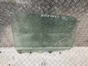 Seitenscheibe - Hinten Linke Nissan Primera, P11 1996.06 - 2001.12 Gebraucht,NA