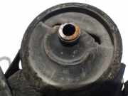 Halter für Motoraufhängung Nissan Murano, Z50 2003.08 - 2008.06 113218J100, 11321 8J100