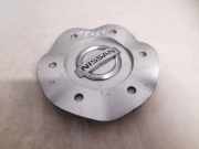 Radkappe Radzierblende Nissan Primera, P12 2002.01 - 2008.12 40315ca100,40315-ca100