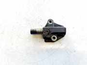Gleitschiene Steuerkette Hyundai Sonata VI (YF) 2009.06 - 2015.12 a13042704,Used