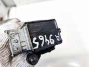 Z?ndspule Volvo V70, III 2007 - 2011.06 30713417,