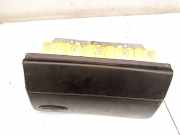 Airbag Beifahrer Seat Ibiza, II 1993.03 - 1999.08 00600776000,00600776000-2 006007760002