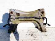 Vorderachse - Achsträger Renault Megane, II 2002.11 - 2006.06 Gebraucht,