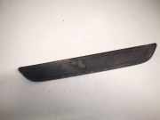 Schwellerverkleidung - Hinten Rechts Toyota Auris, I E15 2006.10 - 2012.10 6791502040, 67915-02040