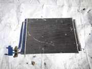 Klima Radiator BMW X5, E53 facelift 2004 - 2006 64536914216,64536914216 585 728-10 585728-10 58572810 64.536914216