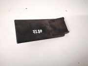 Innenausstattung Audi A4, B6 2000.11 - 2004.11 8e0971981b,