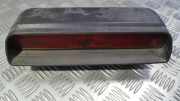 Zusatzbremsleuchte Suzuki Baleno, 1995.03 - 2002.05 3581063E0,35810-63E0 35810-62E0 3581062E0