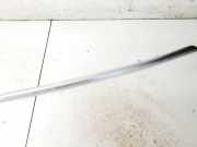Innenausstattung Mercedes-Benz ML, W164 2005.06 - 2009.07 a1646830270,