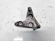 Motorhalterung und Getriebe (Motorhalterung) Opel Astra, H 2004.03 - 2009.12 8972624630,