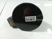 Tankdeckel Tankklappe Skoda Fabia, II 5J 2007.01 - 2010.06 Gebraucht,