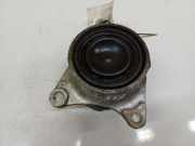 Halter für Motoraufhängung Honda FR-V, 2004.08 - 2009.12 Gebraucht,