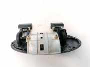 Türgriff Türaussengriff - Hinten Rechts SAAB 9-5, 1997.09 - 2005.11 Gebraucht ,