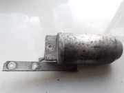 Trockner Klimaanlage Opel Vectra, B 2000.09 - 2002.04 facelift Gebraucht,