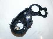 Abdeckung für Zahnriemen Ford Fiesta, IV 1995.08 - 2000.06 93ff6k011aa,