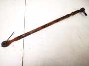 Axialgelenk Spurstange Audi 100, C3 1982.07 - 1991.01 Gebraucht,