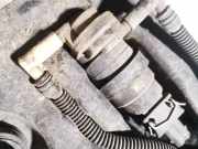 Waschwasserpumpe Scheibenreinigung Porsche Cayenne, 2002.01 - 2010.06 Gebraucht,