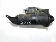 Anlasser Volvo 850, 1993.08 -1997.10 0331303042, 1263