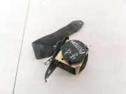 Sicherheitsgurt - Hinten Rechts Nissan Primera, P12 2002.01 - 2008.12 88844av800,